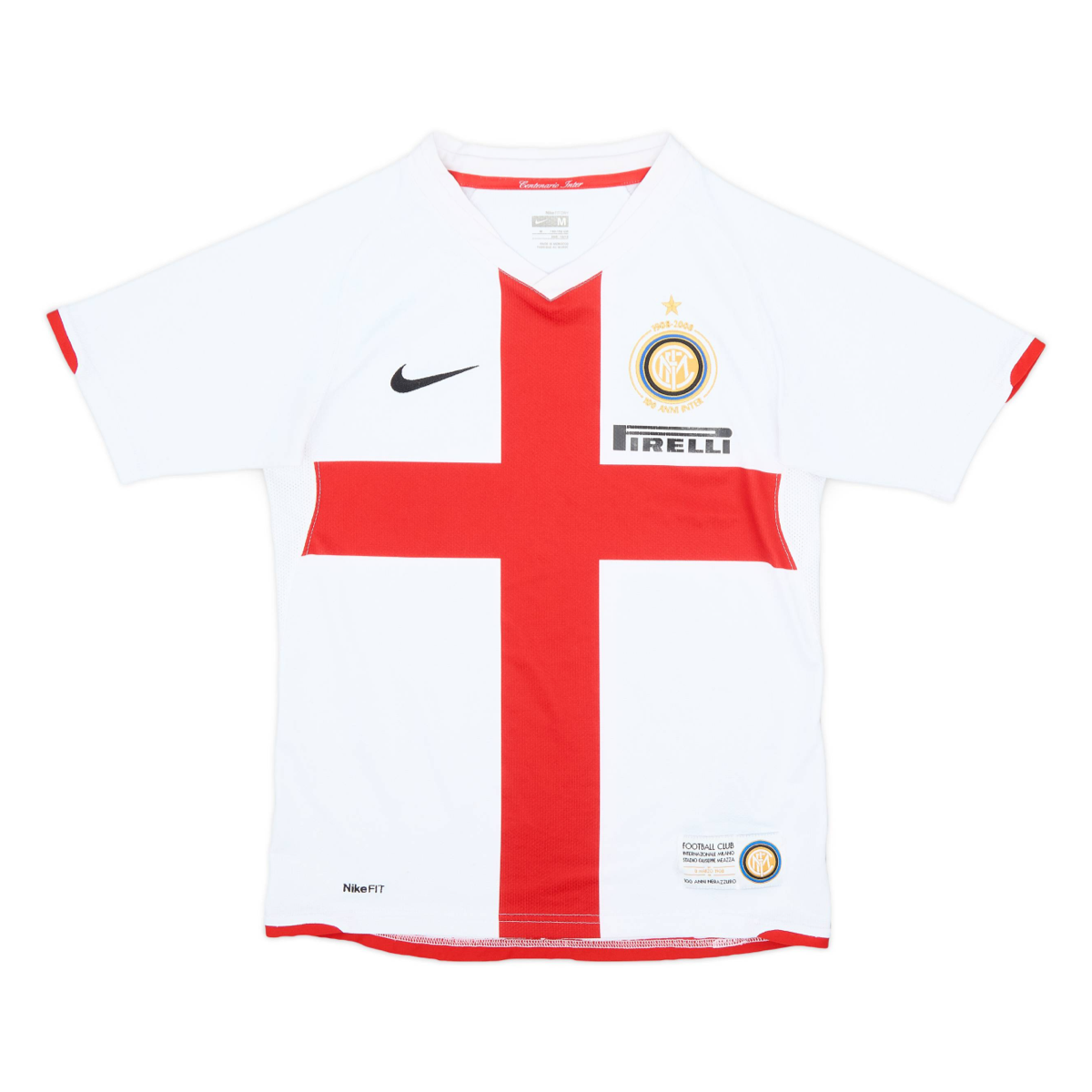 xlkrnuvmk7z4pynt.png 2007-08 FC Internazionale Milano 2a Equipación