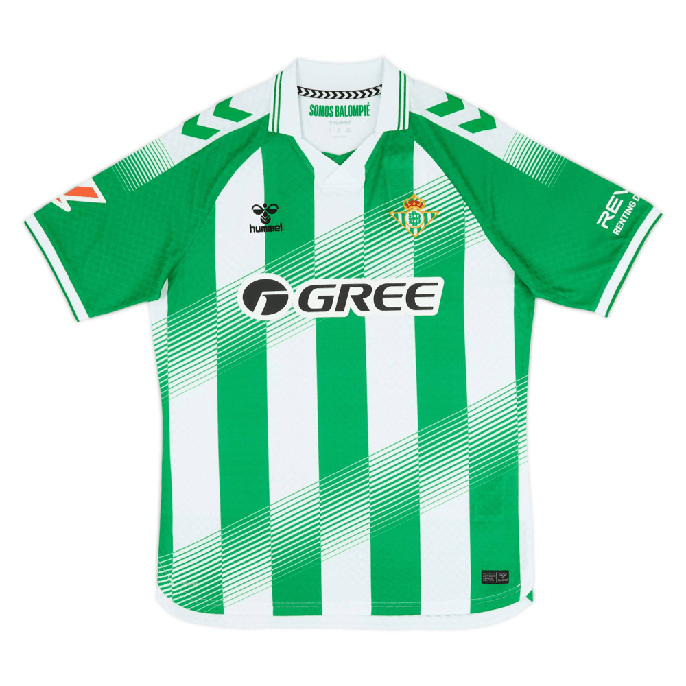 xovt08rqrird0wdg.png 2026-27 Real Betis Balompié 1a Equipación