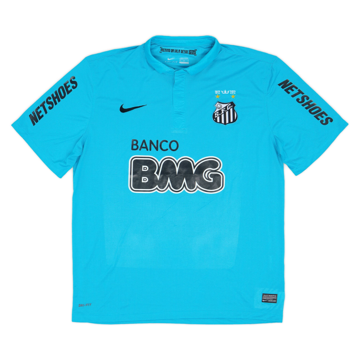 xqo1ed0035d2p8mm.png 2012-13 Santos FC 2a Equipación