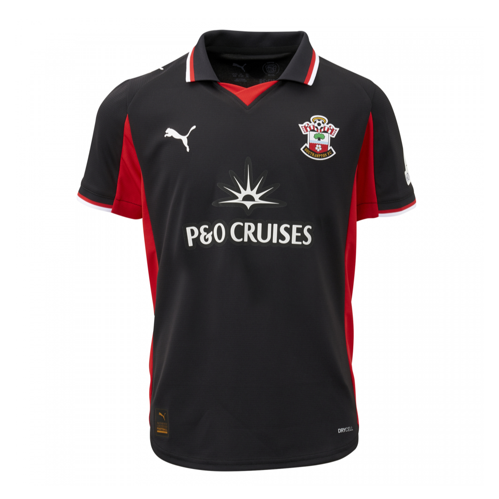 xtz1pn4tos8bibo4.png 2025-26 Southampton FC 3a Equipación