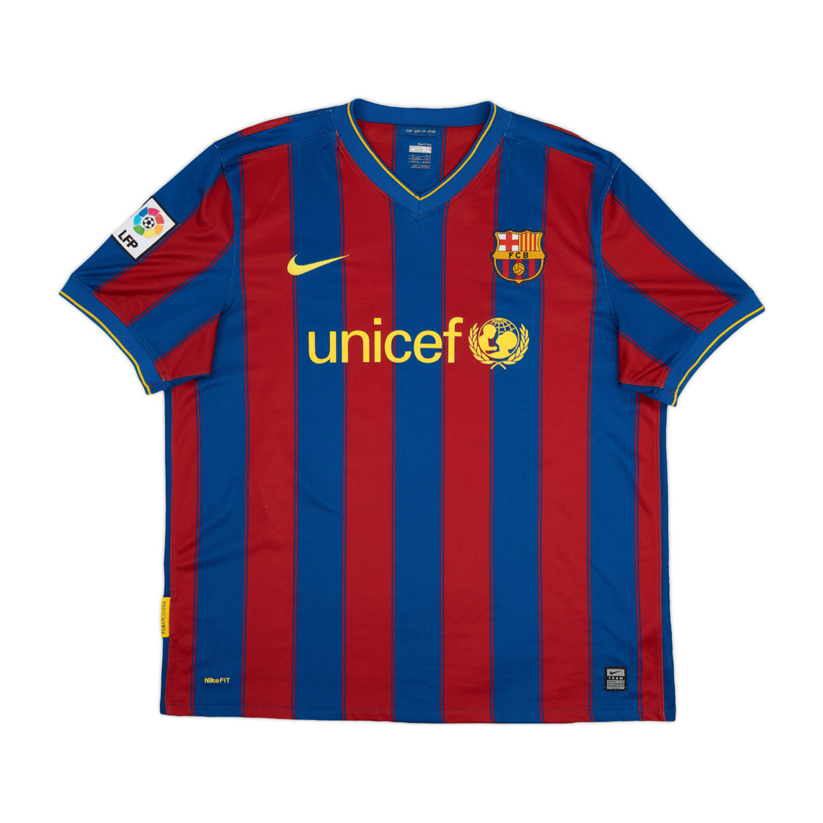 xu8dc0ldnftd4sjy.png 2009-10 FC Barcelona 1a Equipación