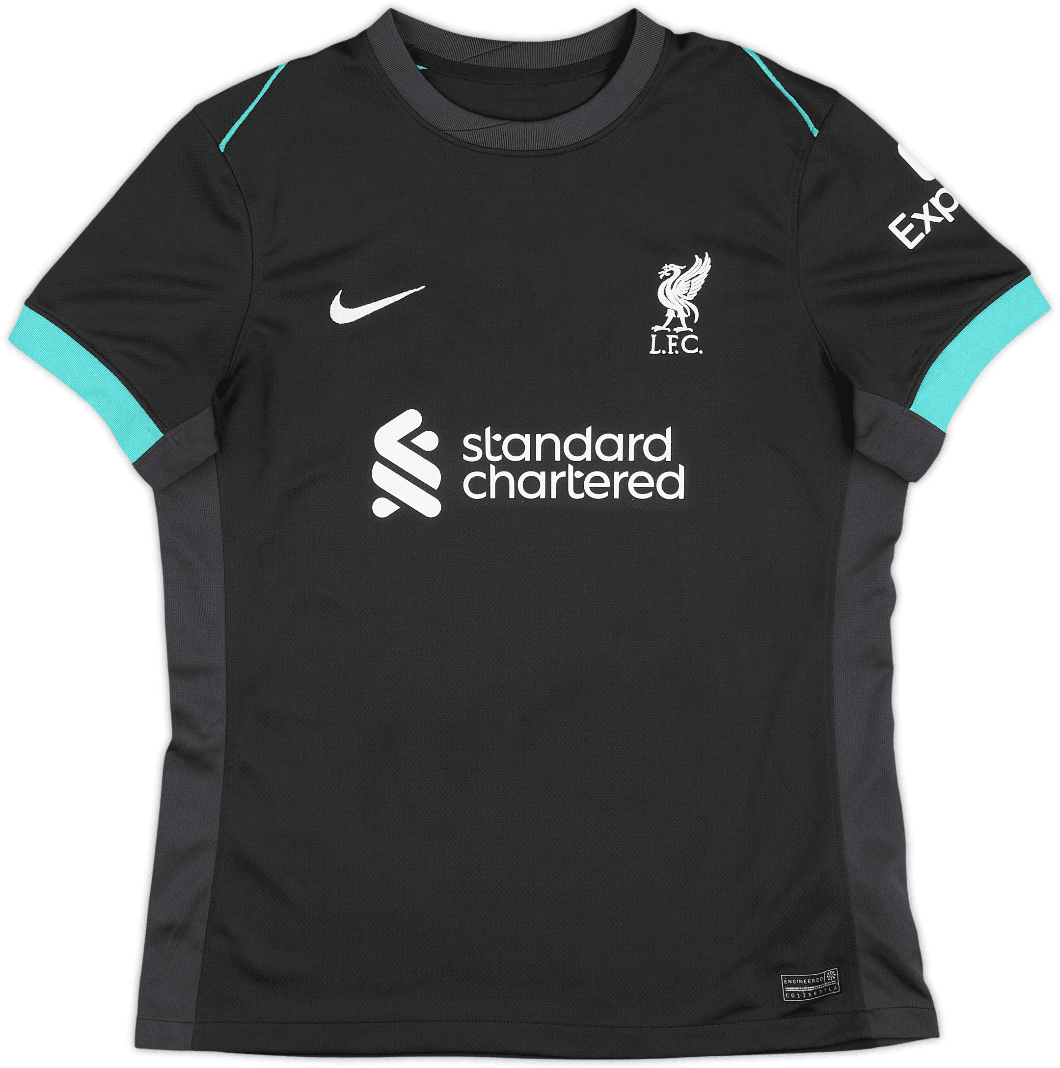 xv3760rwzonvt29q.png 2024-25 Liverpool FC 3a Equipación