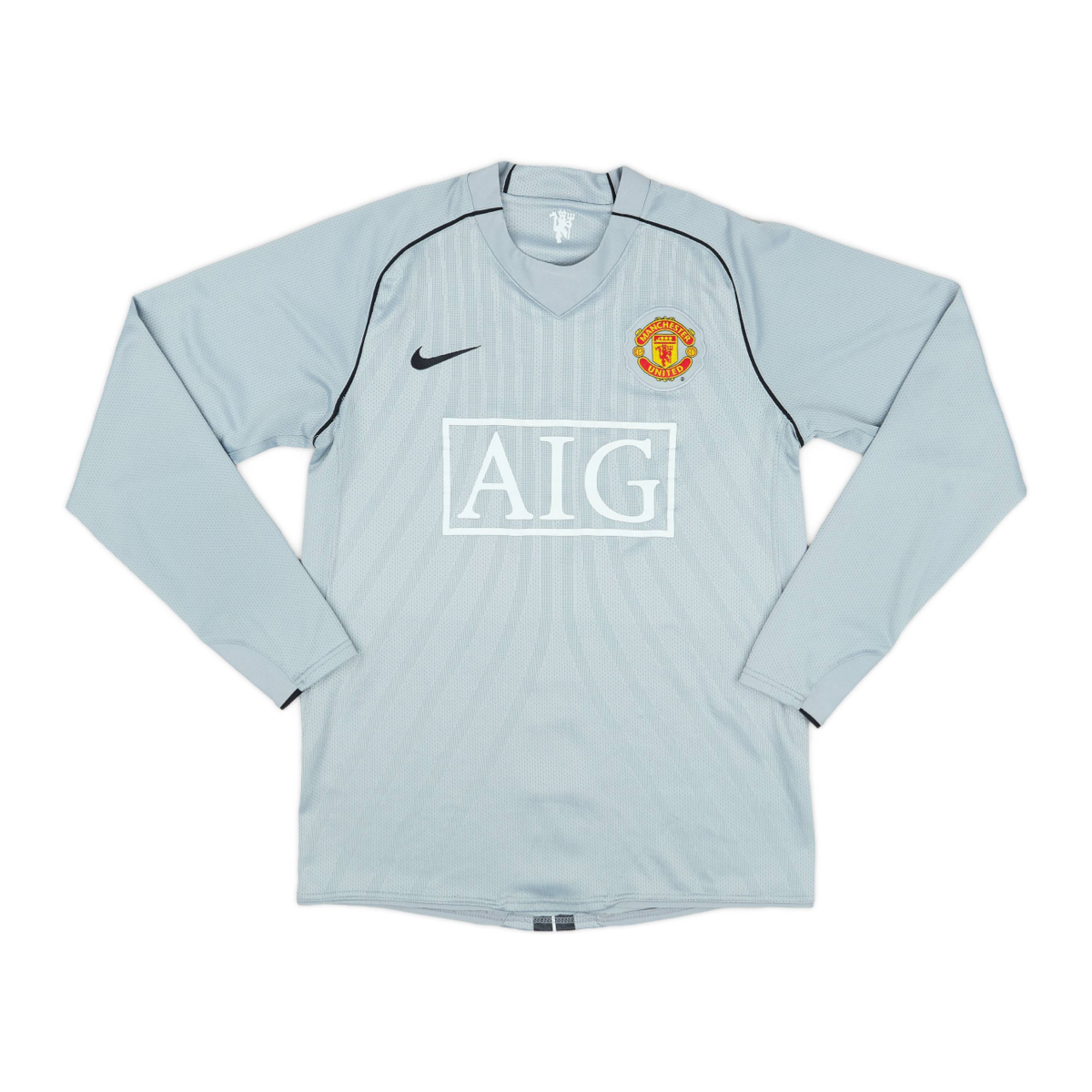 xzmjdcy18zhm2t7w.png 2007-08 Manchester United FC Equipación Edición Especial