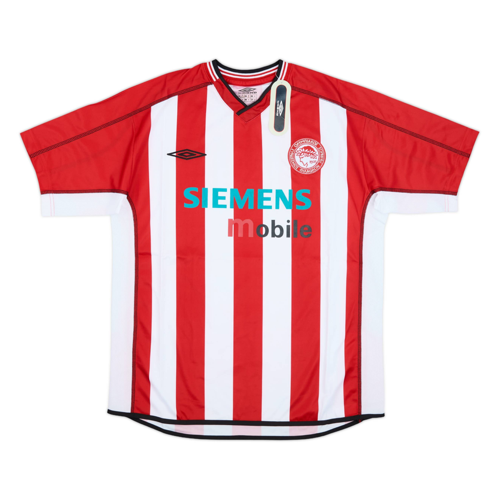 y3wonrdhyabzuv8o.png 2002-03 Olympiacos FC 1a Equipación