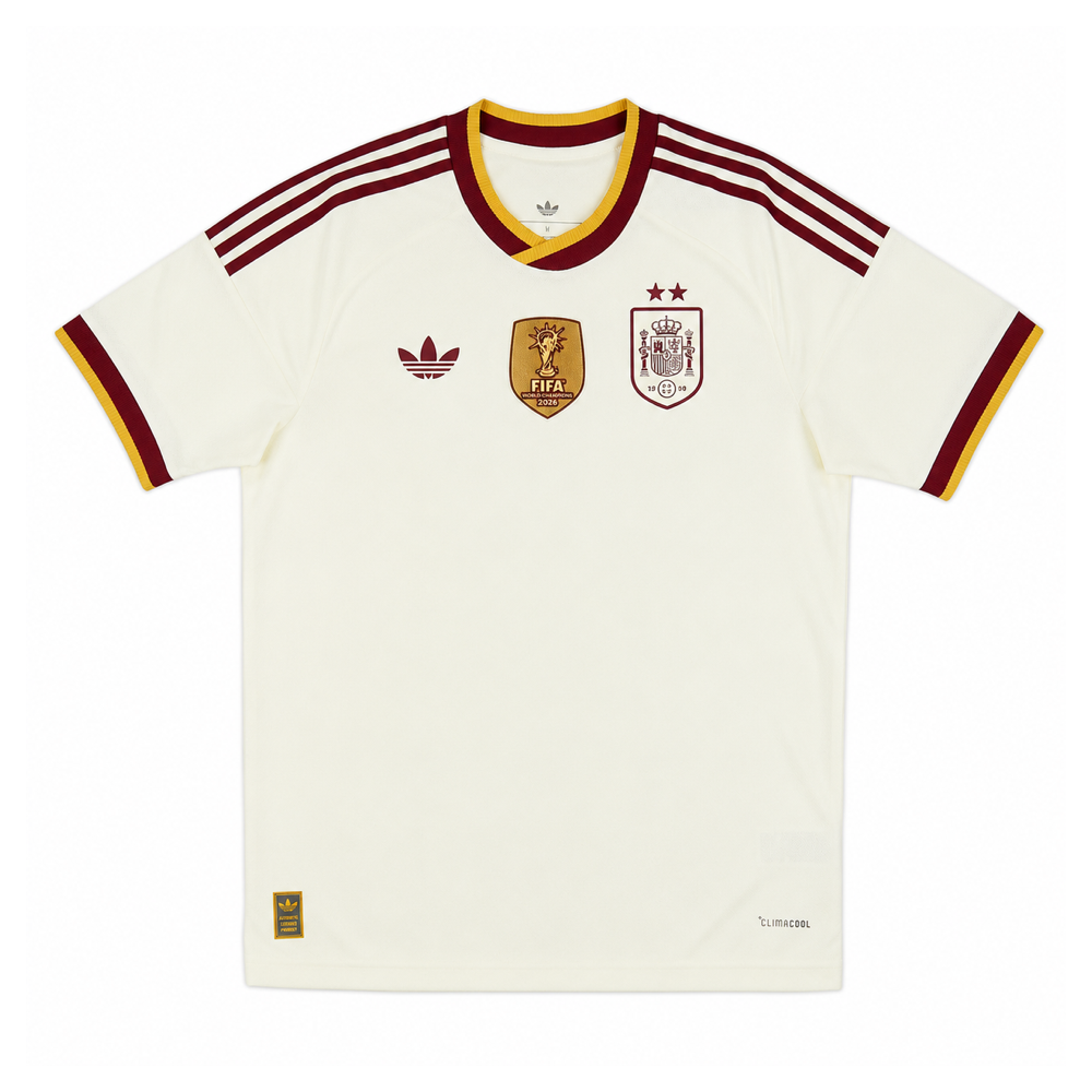 y7cmstxrxqelov70.png 2026 España 2a Equipación Dos Estrellas