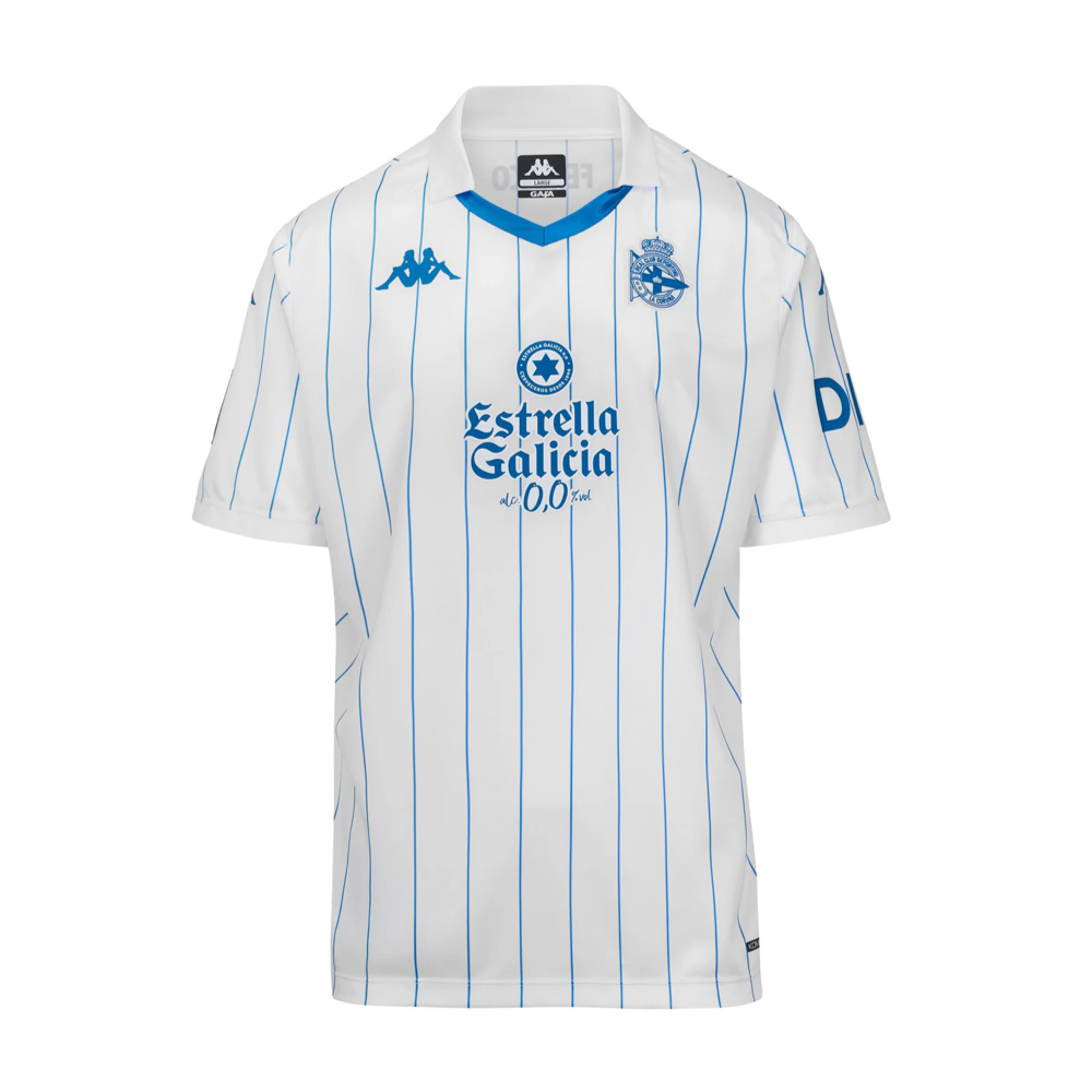 y8zhvh6f9gjg5j26-1.png 2025-26 RC Deportivo de La Coruña Equipación Edición Especial