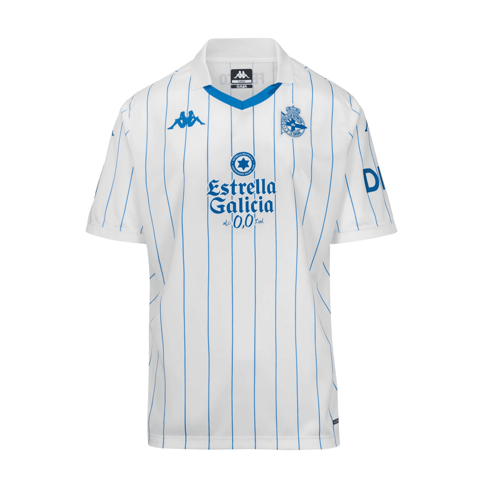 y8zhvh6f9gjg5j26.png 2025-26 RC Deportivo de La Coruña Equipación Edición Especial