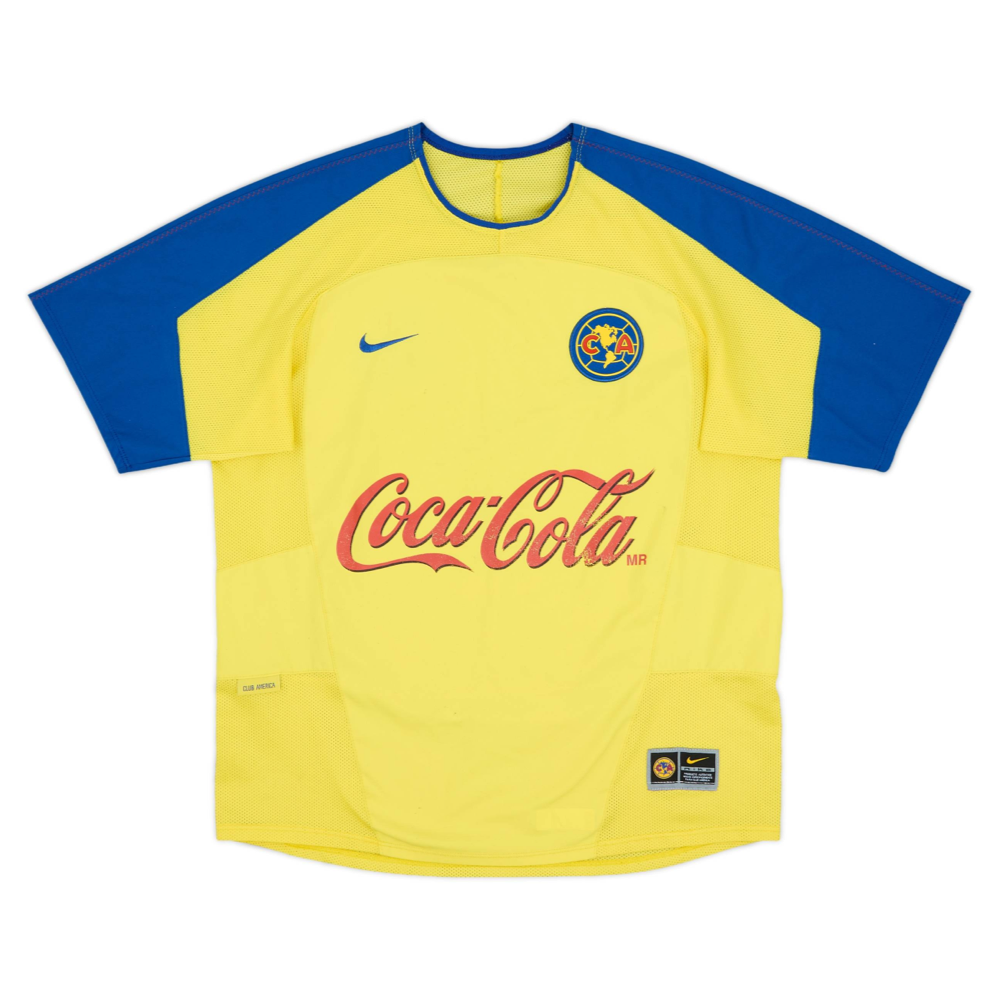 y9j6f8vo6mz19fqo.png 2003-04 Club América 1a Equipación