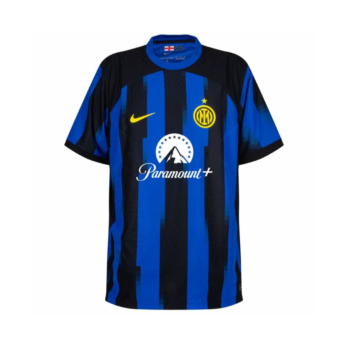 yj9akt6rexret3db.png 2023-24 FC Internazionale Milano 1a Equipación