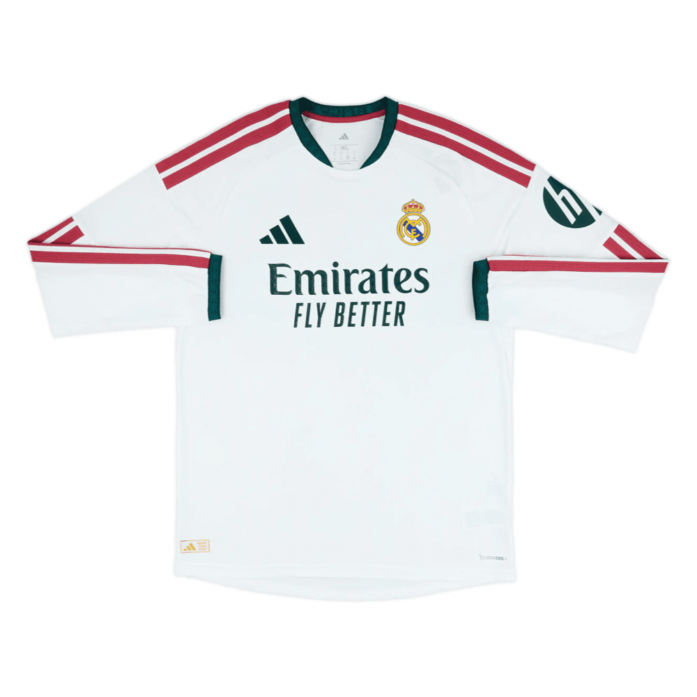 ytpqamlm3oz6kawp.png 2026-27 Real Madrid CF 1a Equipación Manga Larga