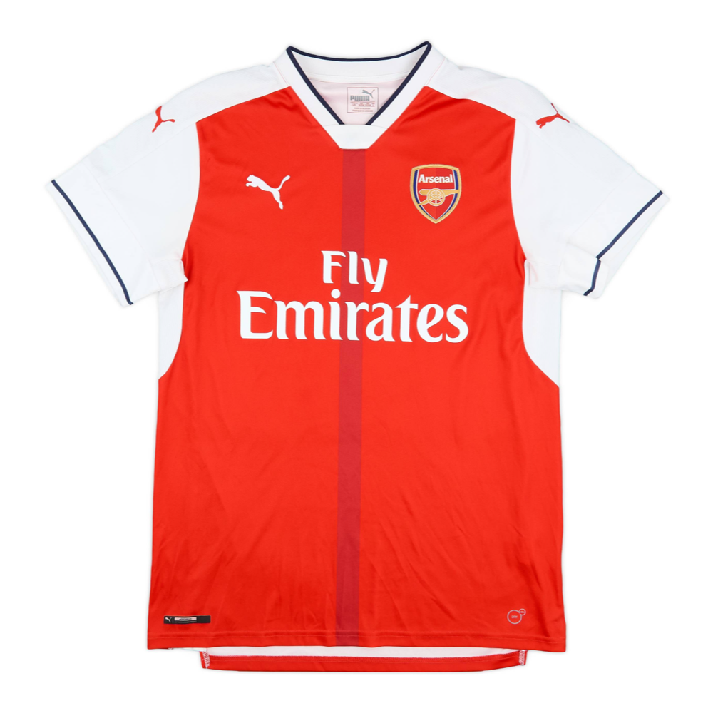 yx7gnypc7jexa9fl.png 2016-17 Arsenal FC 1a Equipación