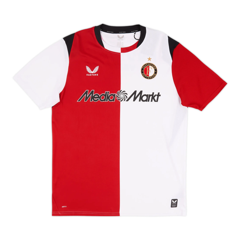 yy5j92vznmfjm85v.png 2026-27 Feyenoord Rotterdam 1a Equipación