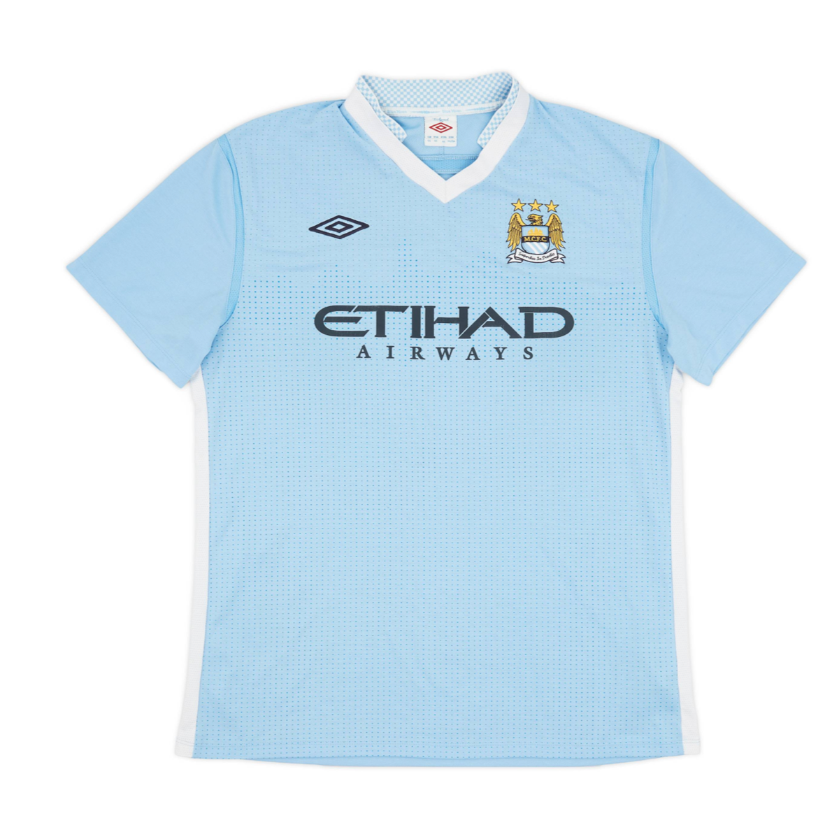 yyo166f7x5jmtdup.png 2011-12 Manchester City FC 1a Equipación