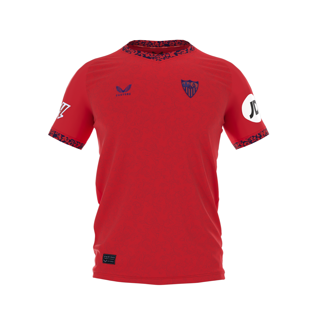 z2gzu5yjd5ytvwab.png 2024-25 Sevilla FC 2a Equipación