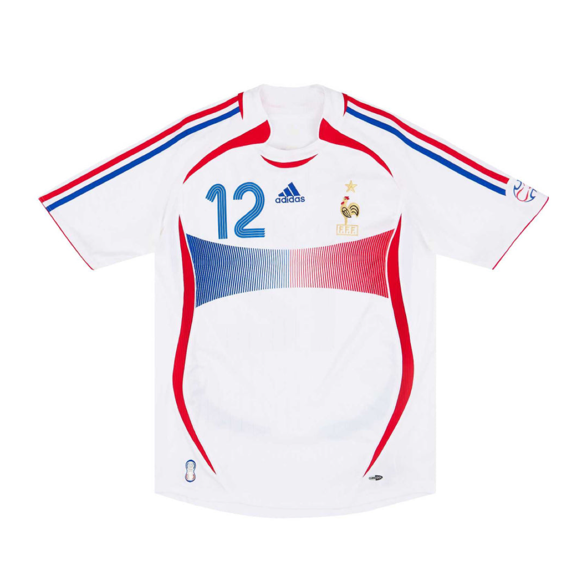 z9y8lpliv3fdqror.png 2006 Francia 2a Equipación