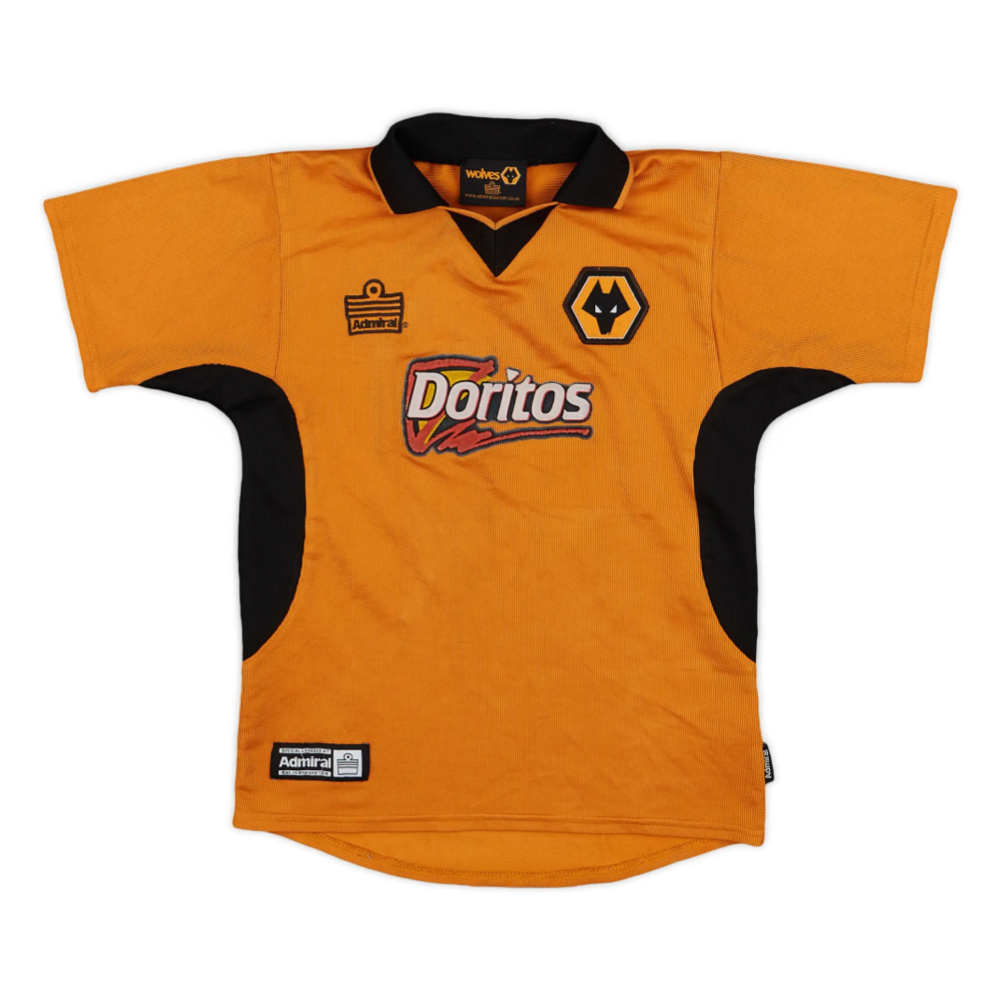 zclzlm7ixub1vn8n.png 2002-04 Wolverhampton Wanderers FC 1a Equipación