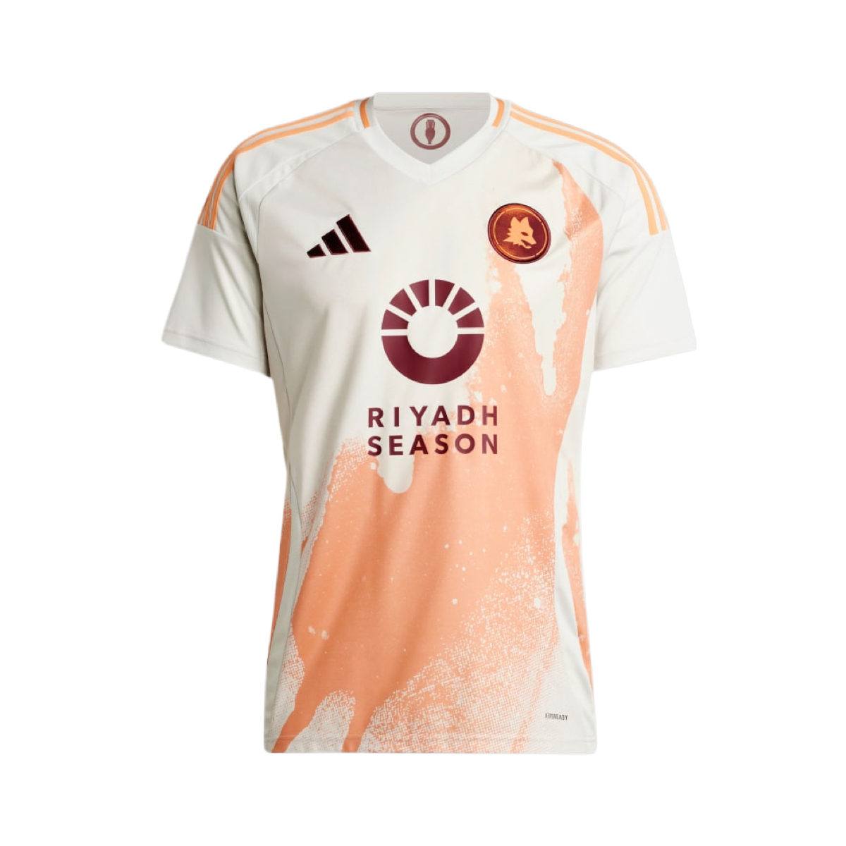 ze5wz53lwxakwsfw.png 2024-25 AS Roma 2a Equipación