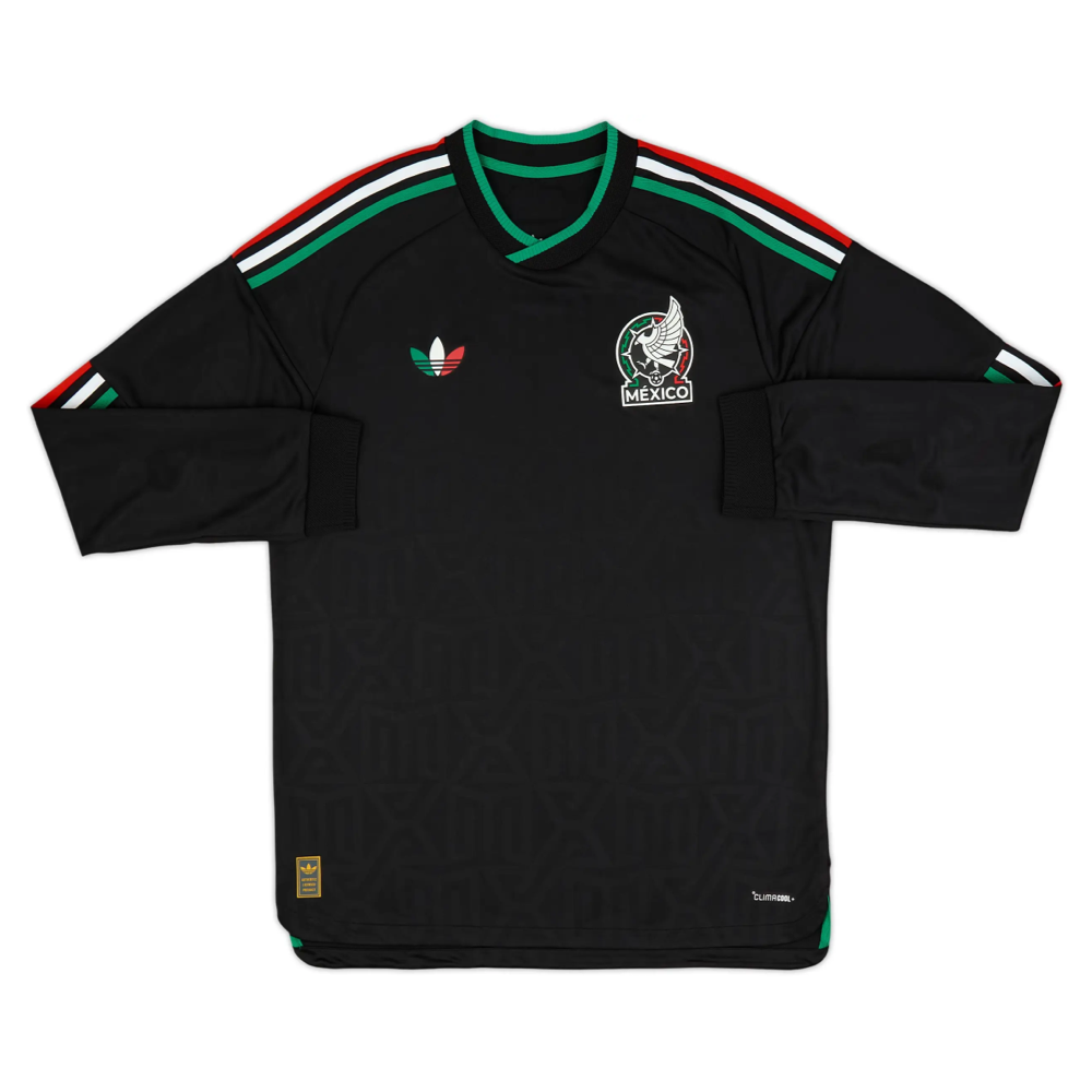 zgw375odbdtgqihx.png 2026 México 3a Equipación Manga Larga
