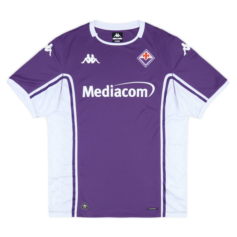 zqo17ycqsa4fml38.png 2025-26 ACF Fiorentina 1a Equipación