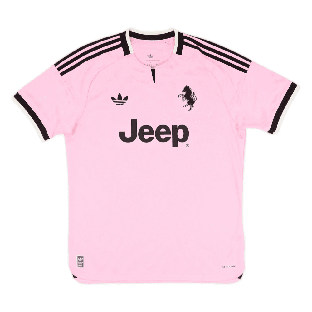 zrfh5r0rt7cpfnh9.png 2026-27 Juventus FC 2a Equipación