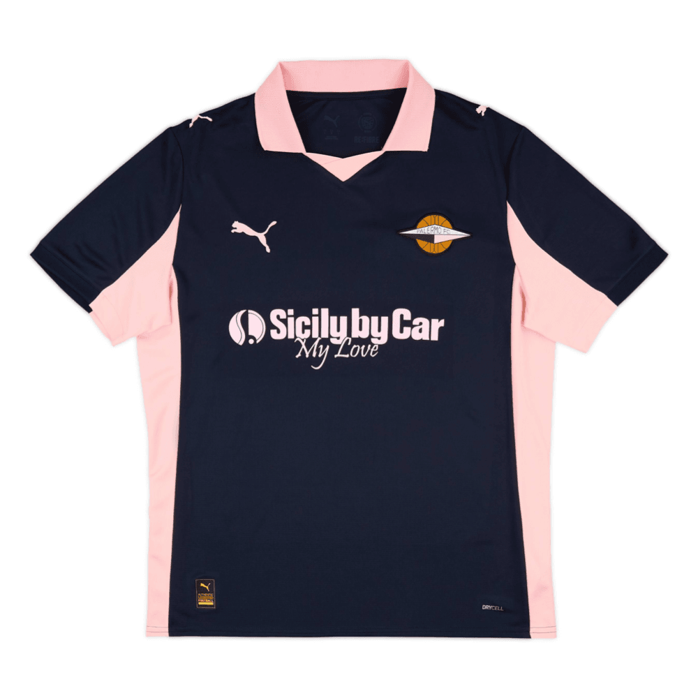 zsr3v7cu7xi1vntu.png 2025-26 Palermo FC 3a Equipación