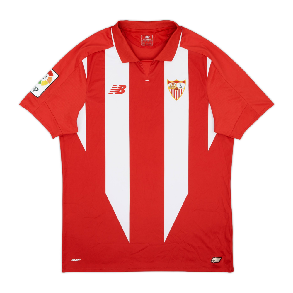 zttpnr5uv22sdfue.png 2015-16 Sevilla FC 2a Equipación