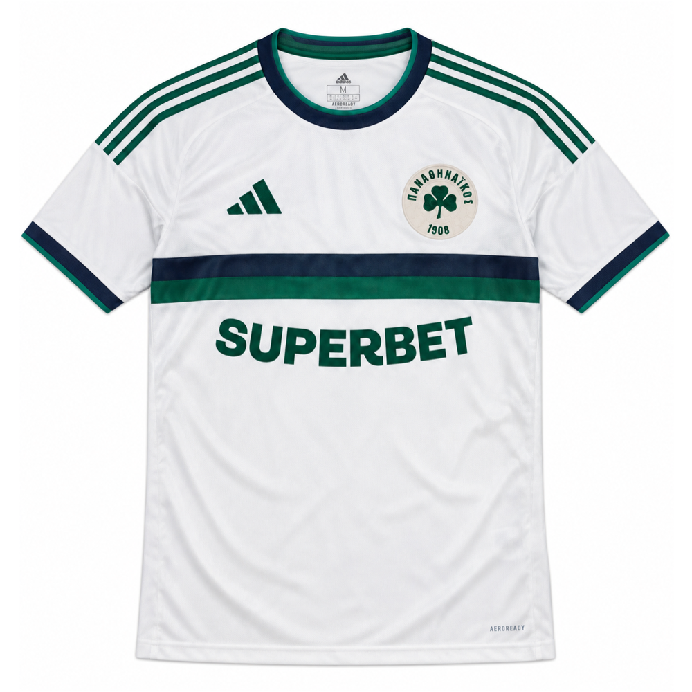 1_02a205a3-0649-445e-ac64-f00164f41c82.png 2026-27 Panathinaikos FC 2a Equipación