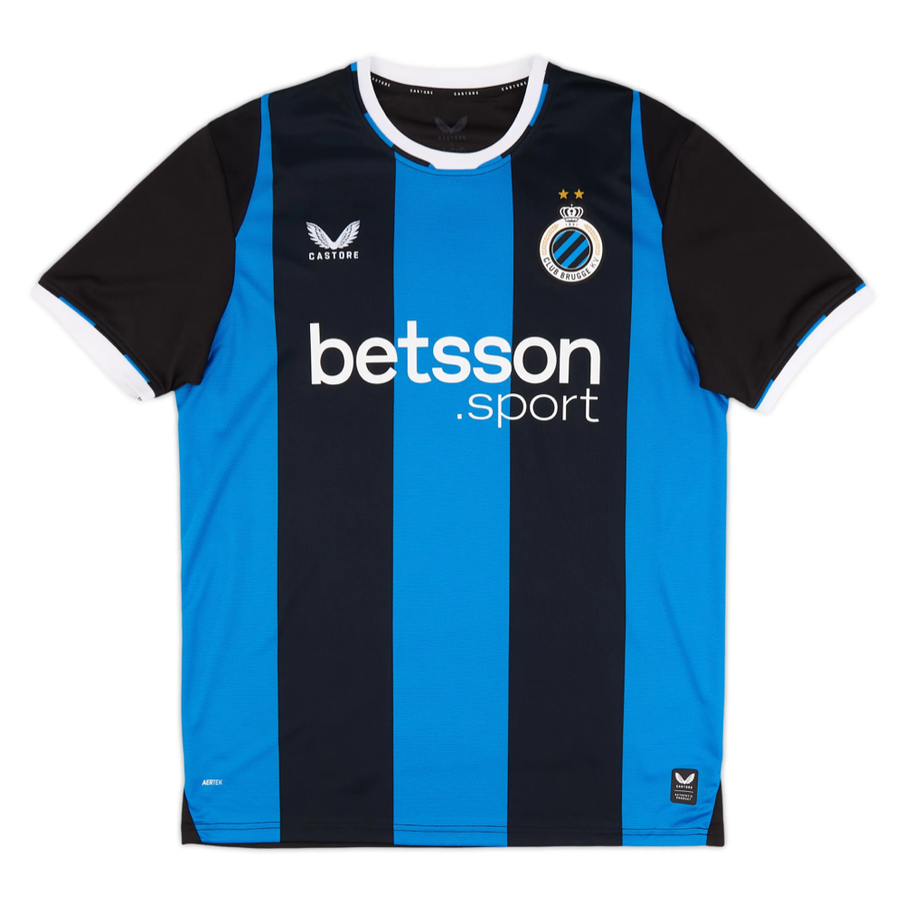 1_0e4c027c-91eb-4cd7-9cfc-d90cca524be1.png 2026-27 Club Brugge KV 1a Equipación