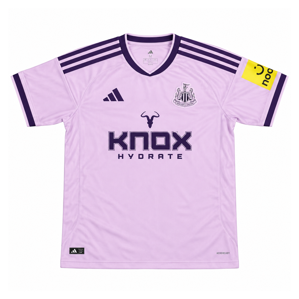 1_6f9266a0-55b1-4b3c-a2dd-0232d3552389.png 2026-27 Newcastle United FC 3a Equipación