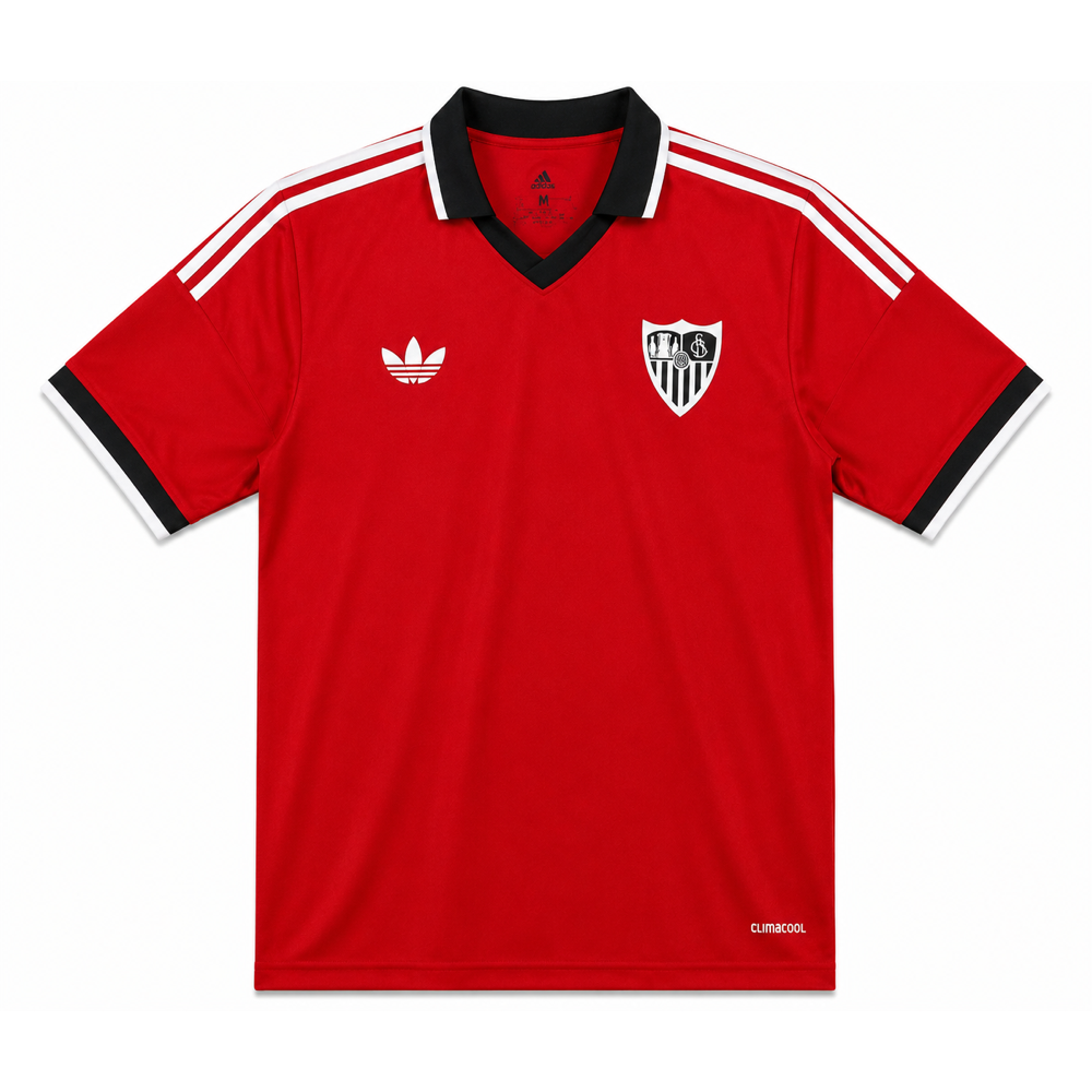 1_7186ac9b-1104-4a7b-9b04-916a92664c12.png 2026-27 Sevilla FC 2a Equipación