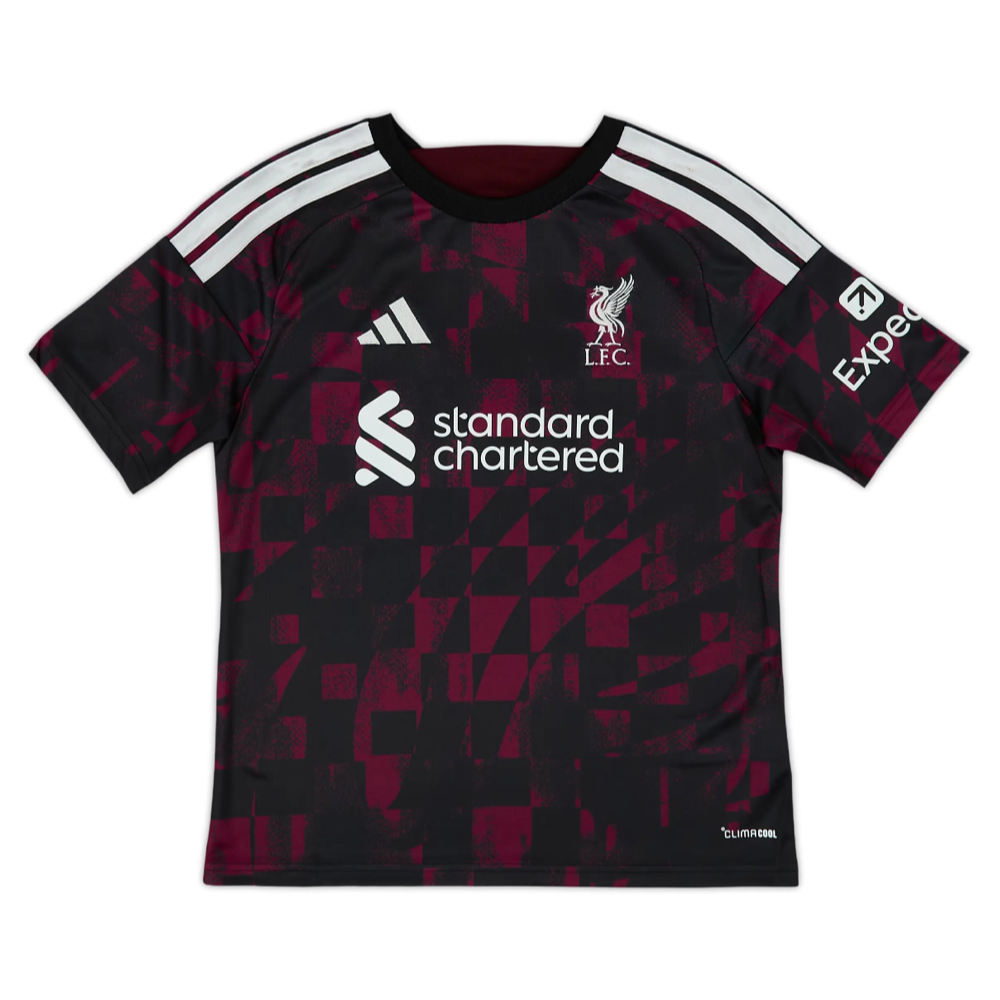 1_92a8b73b-5037-4a08-bf82-9c9bdb213d1a.png 2026-27 Liverpool FC 3a Equipación