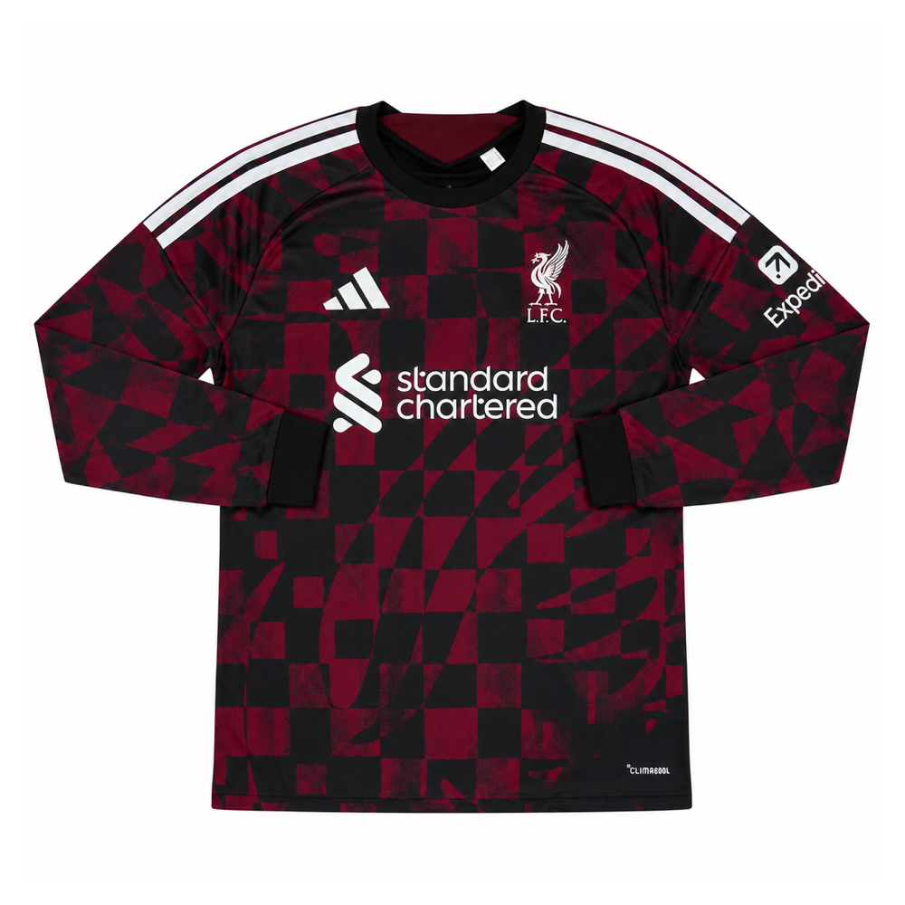 1_ac621fcd-6e7b-4562-9e13-c0e1bebc1427.png