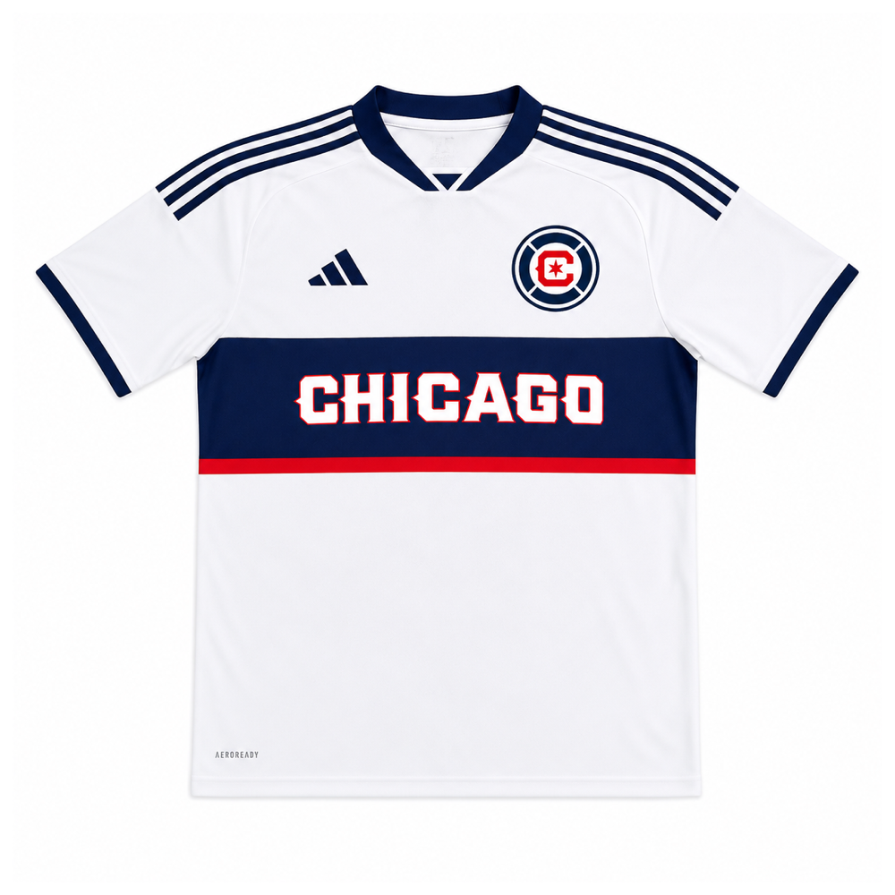 1_bb985e34-a809-4459-9875-39b744402fda.png 2026-27 Chicago Fire FC 2a Equipación
