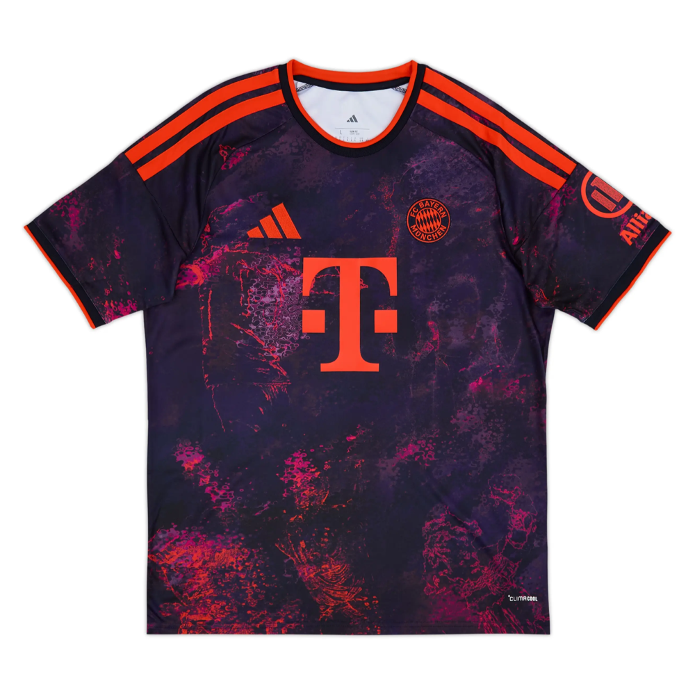1_bc1f8081-728f-4201-9786-5d9f8436bf62.png 2026-27 FC Bayern München 3a Equipación