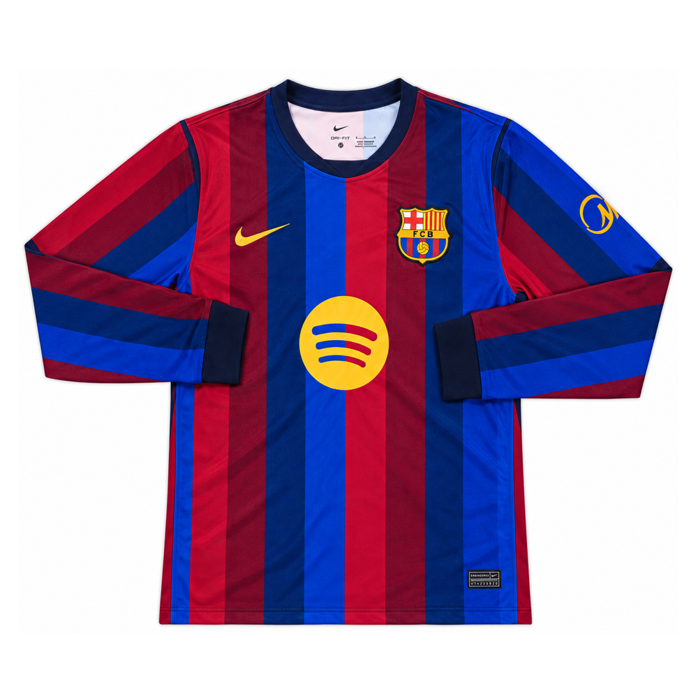 1_bc553ea5-b679-44da-bd8c-5026d468c2cf.png 2026-27 FC Barcelona 1a Equipación Manga Larga