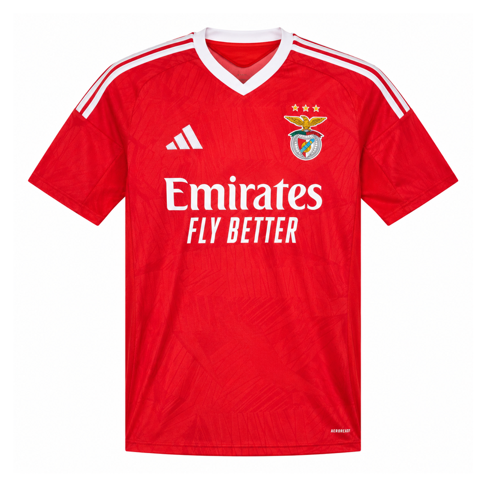 1_ffdc31e0-7414-49a4-80e7-1924935db569.png 2026-27 SL Benfica 1a Equipación
