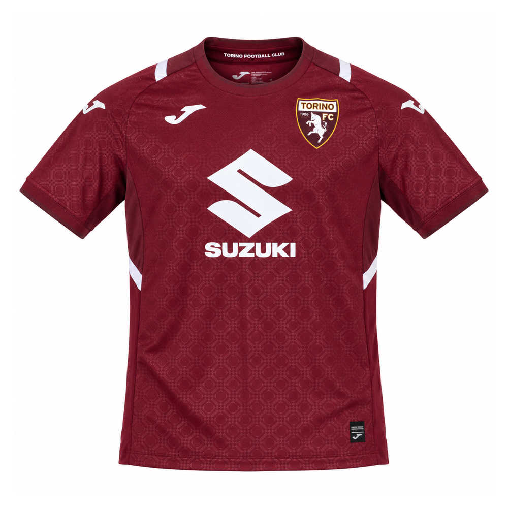 2222.png 2026-27 Torino FC 1a Equipación
