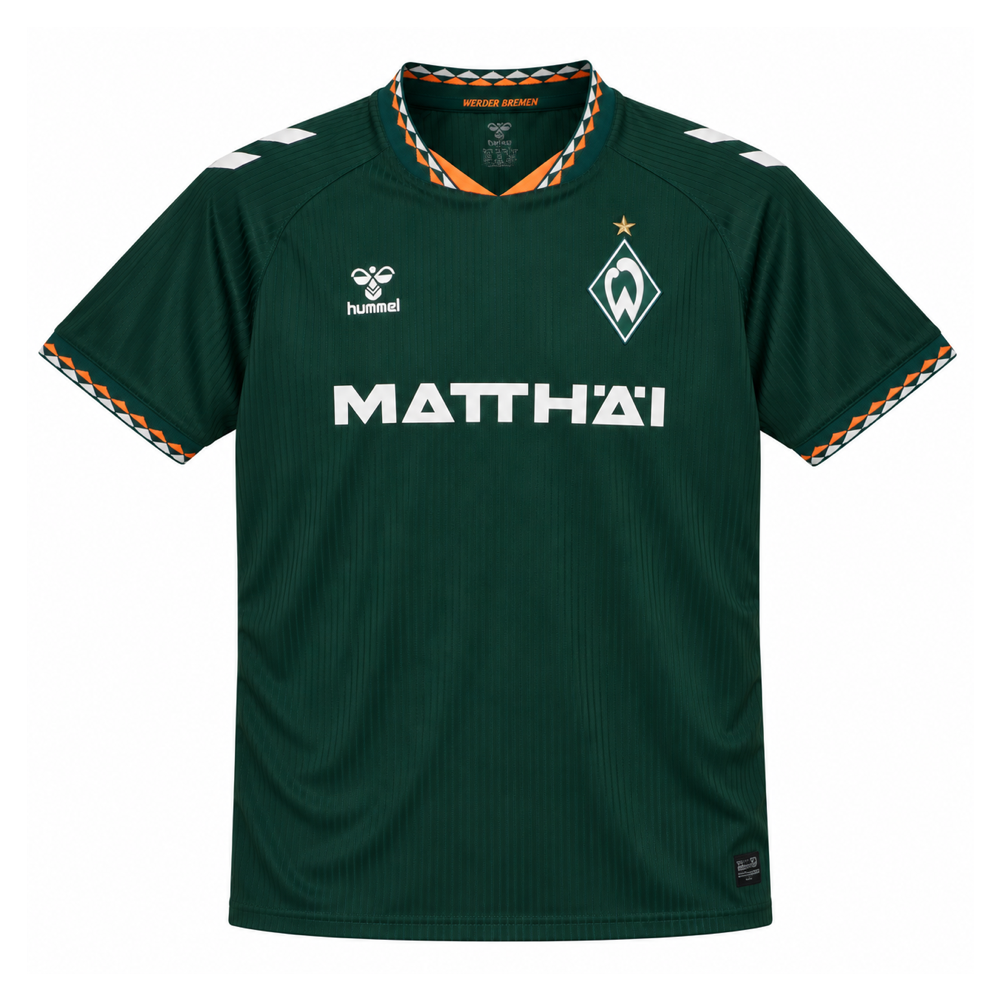 2_fbedaad4-bebd-4856-a1d9-c4189745b5ef.png 2026-27 SV Werder Bremen 2a Equipación