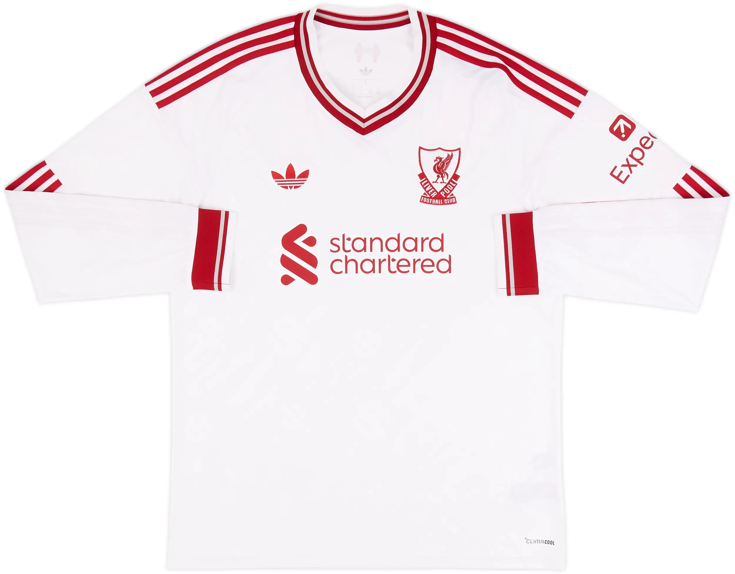 4068804671211-1_aapeoweihlbwh5js.png 2026-27 Liverpool FC 2a Equipación Manga Larga