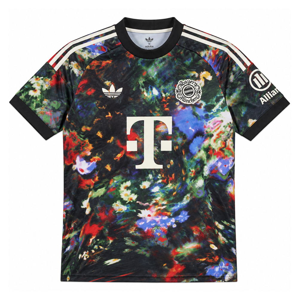 43_34e12cd5-b973-4230-ada0-94f672fcbabc.png 2026-27 FC Bayern München Equipación Edición Especial