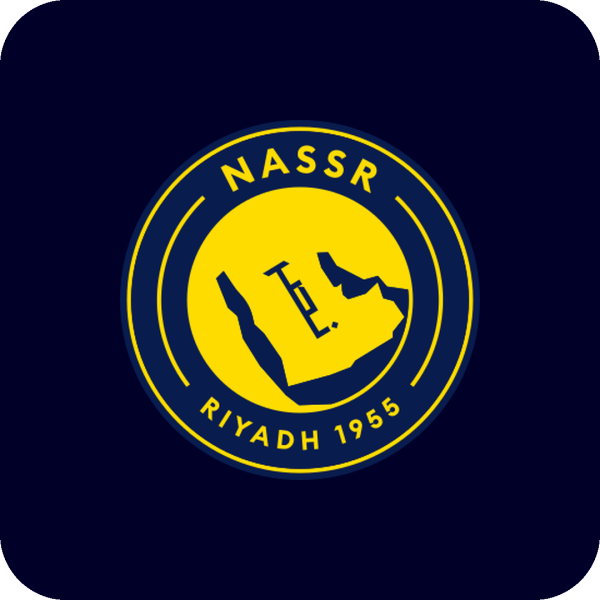 Al-Nassr