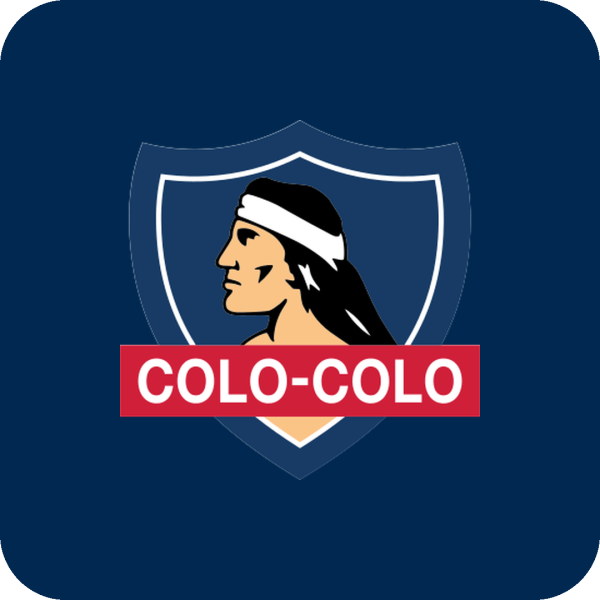 CSD Colo-Colo