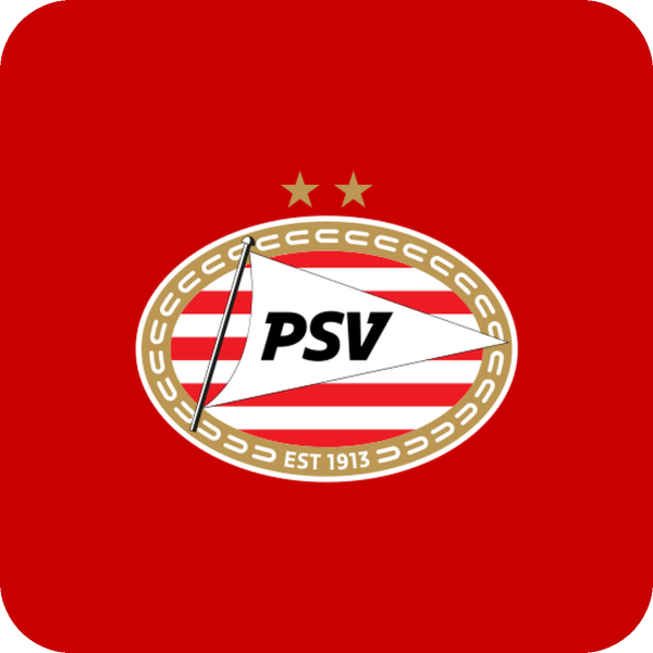 PSV Eindhoven