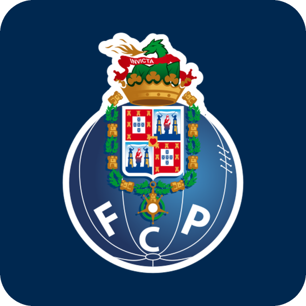 FC Porto
