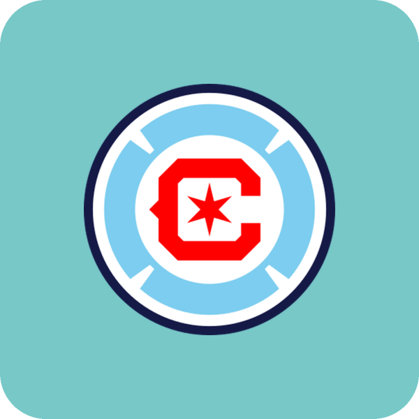 Chicago Fire FC