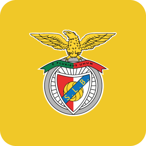 Benfica