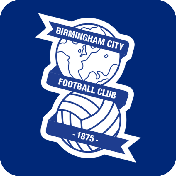 Birmingham City