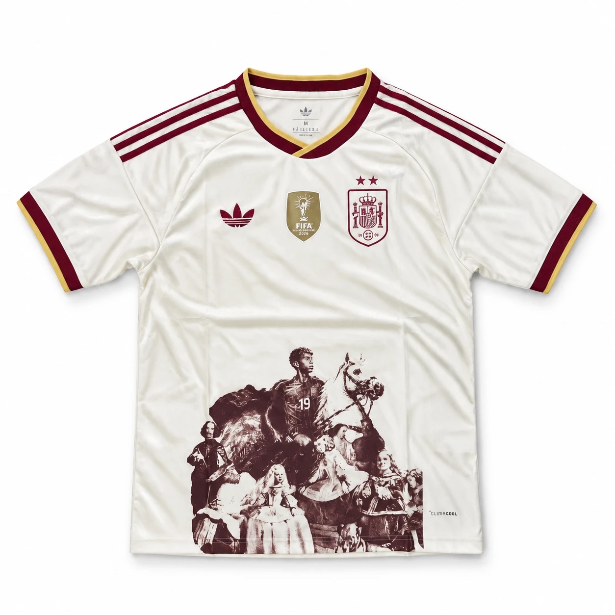 nmdfgc.jpg ESPAÑA CAMPEONES 2026