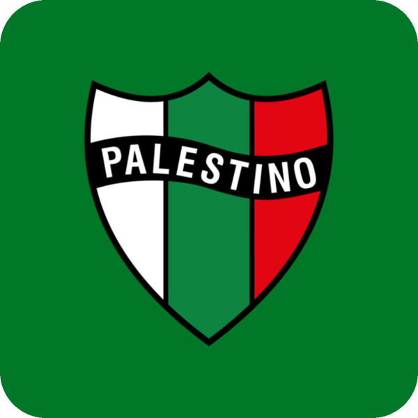 CD Palestino