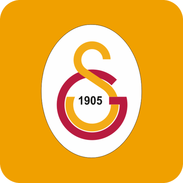 Galatasaray